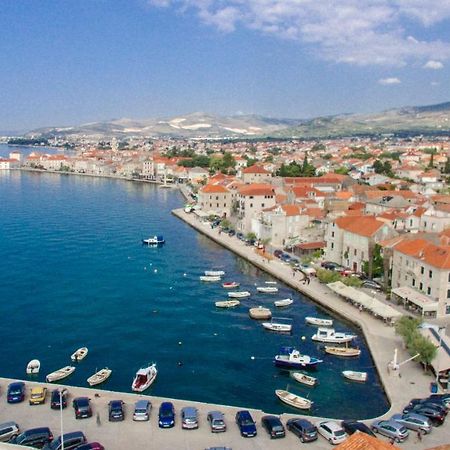 Honey Apartment Kaštela Eksteriør billede