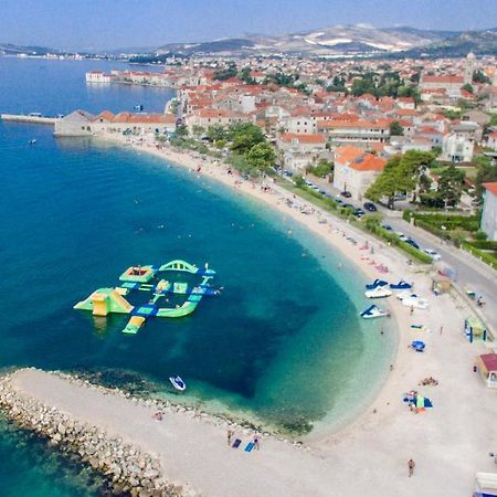 Honey Apartment Kaštela Eksteriør billede