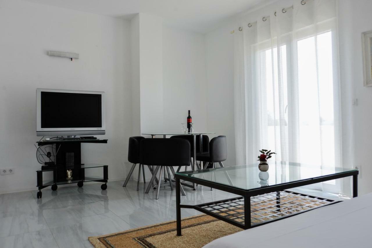 Honey Apartment Kaštela Eksteriør billede
